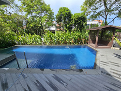 Wareham Road (D15), Detached #566419241